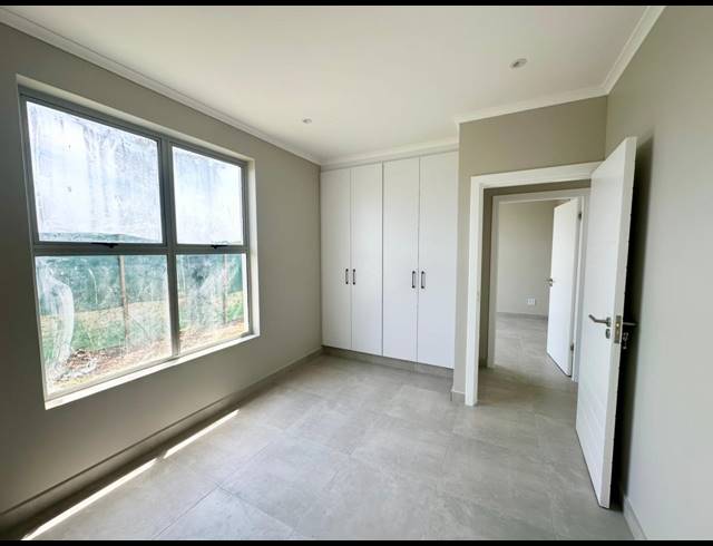 3 BEDROOM HOUSE FOR SALE IN LALELA ESTATE